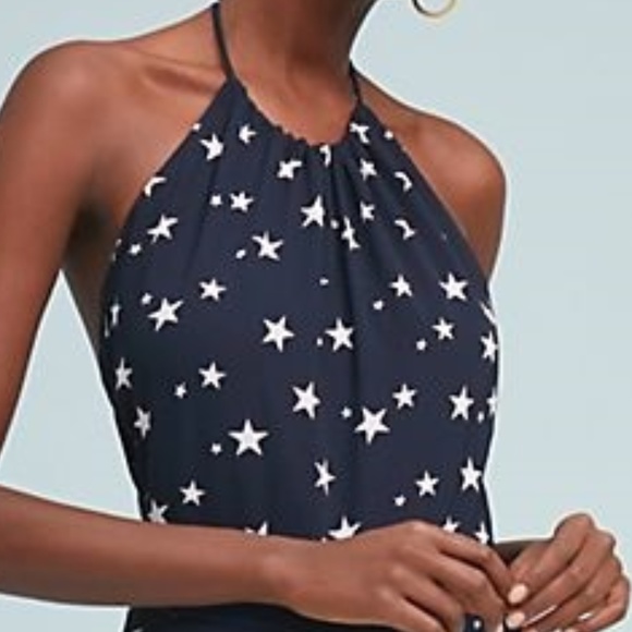 Anthropologie NEWPORT JUMPSUIT new - Picture 2 of 8